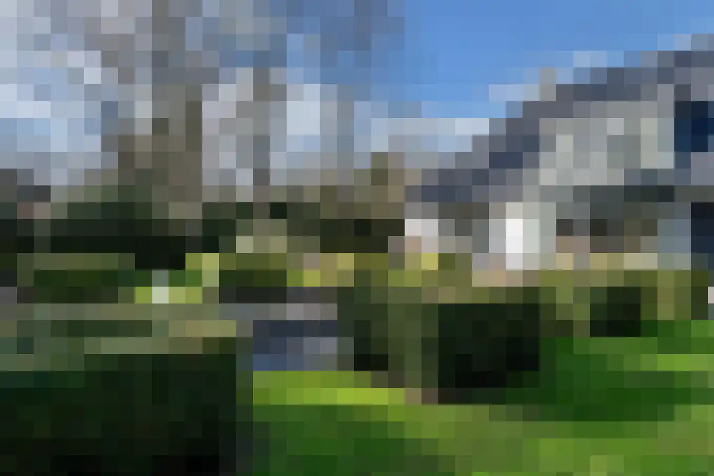 De Ginckellaan 5 Huizen thumbnail 62