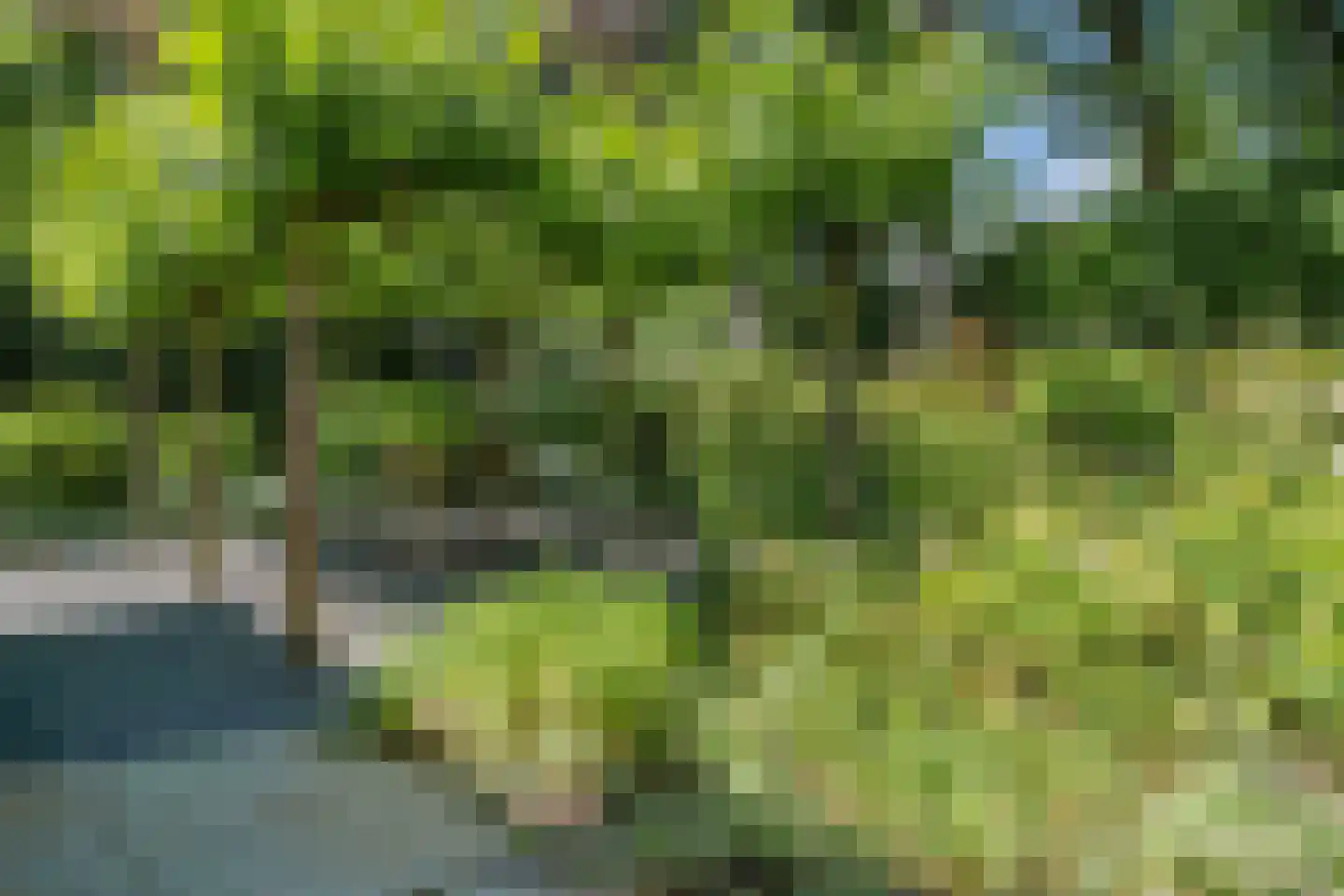 De Ginckellaan 5 Huizen thumbnail 63
