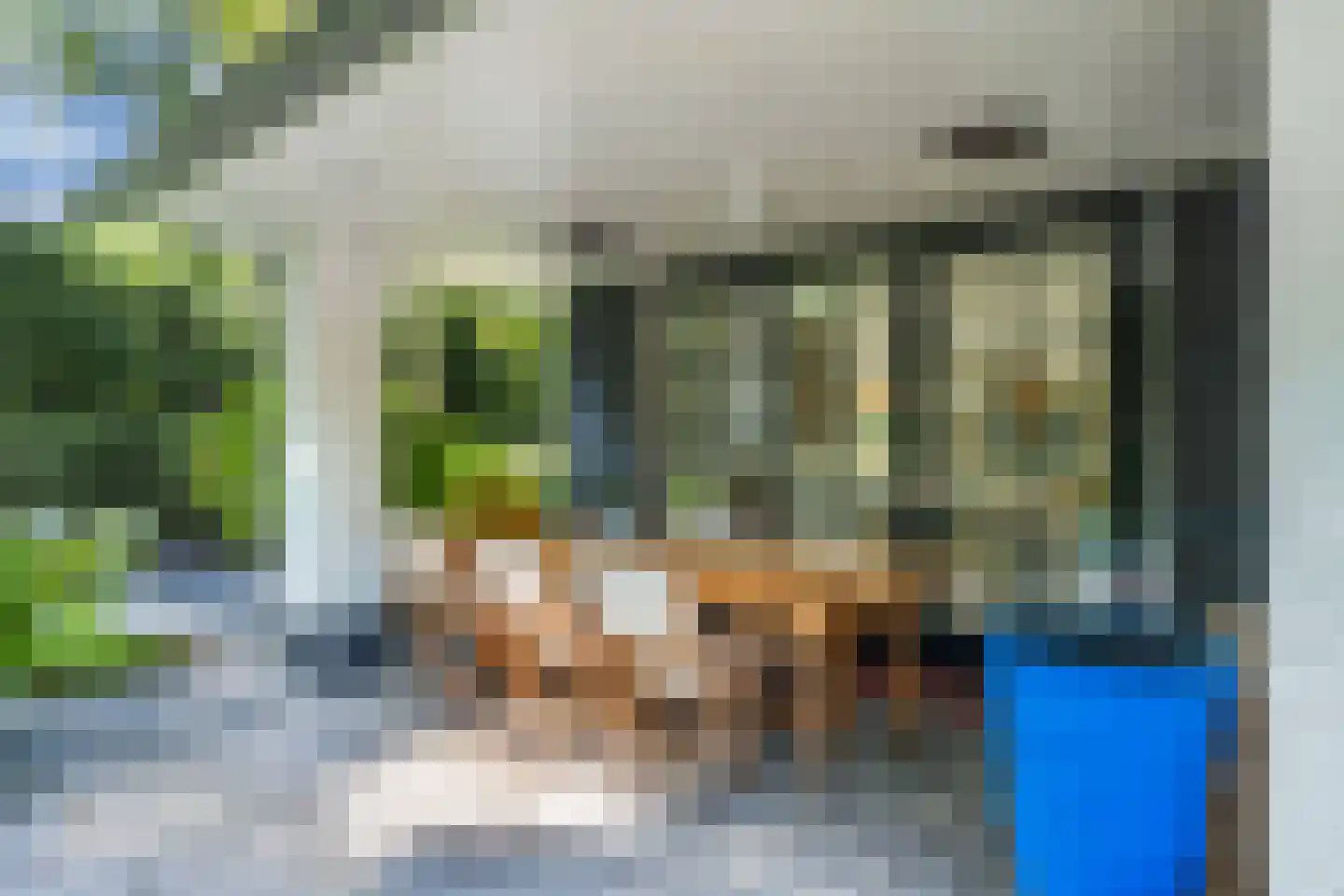 De Ginckellaan 5 Huizen thumbnail 65