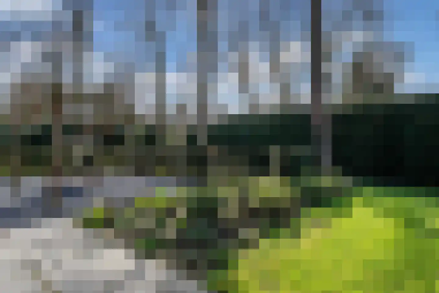 De Ginckellaan 5 Huizen thumbnail 65