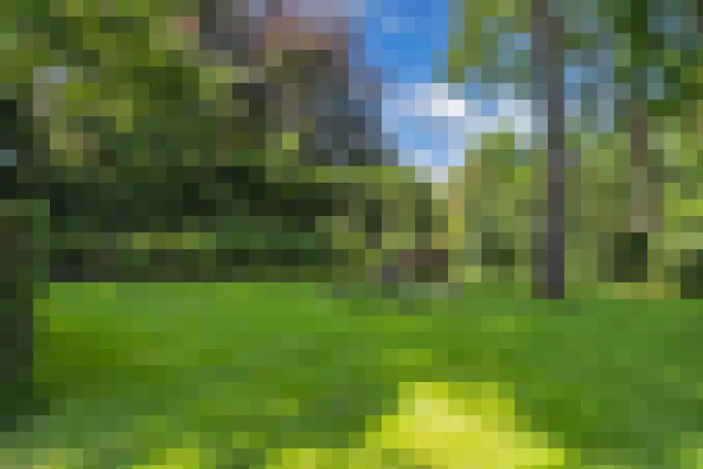 De Ginckellaan 5 Huizen thumbnail 66