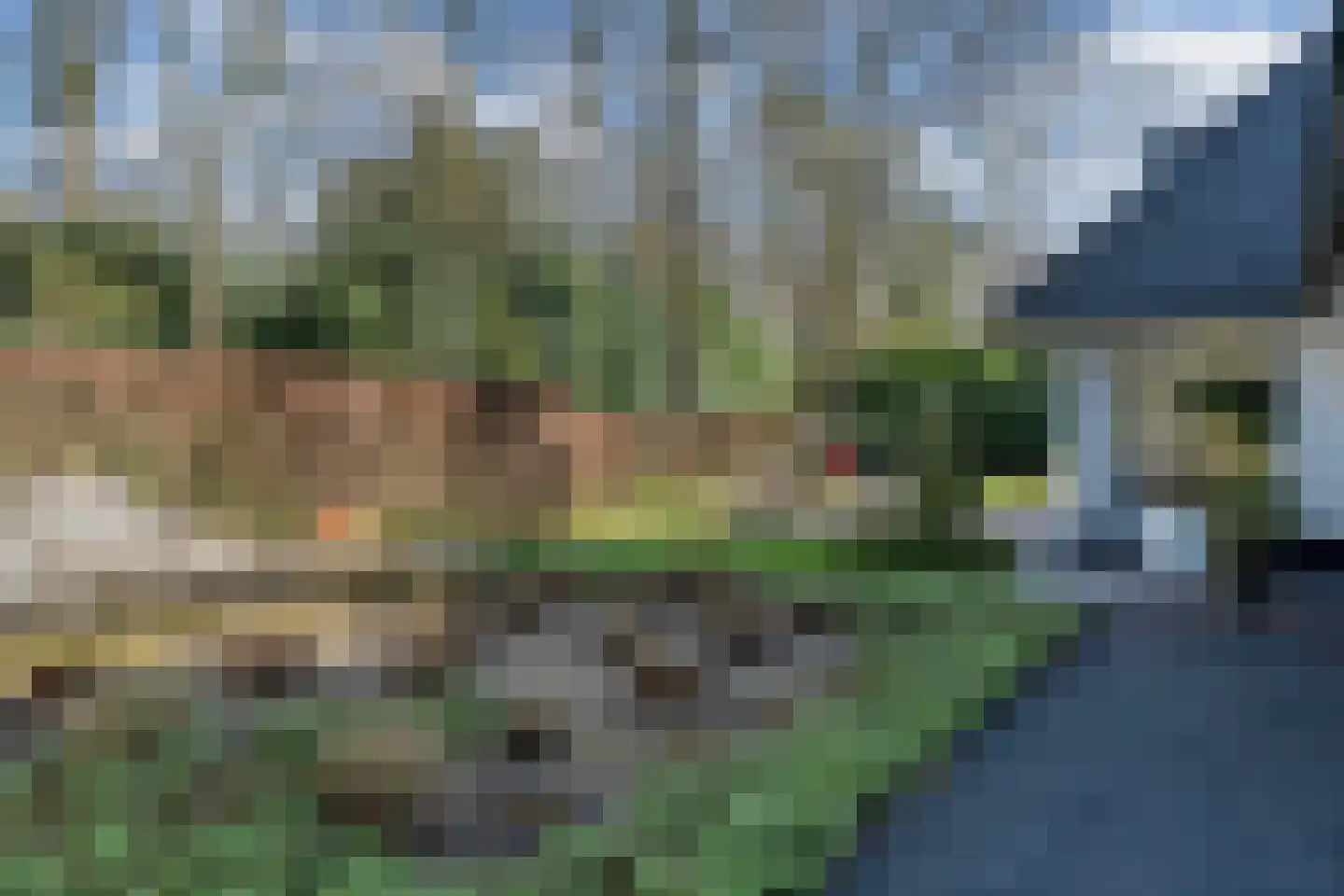 De Ginckellaan 5 Huizen thumbnail 66