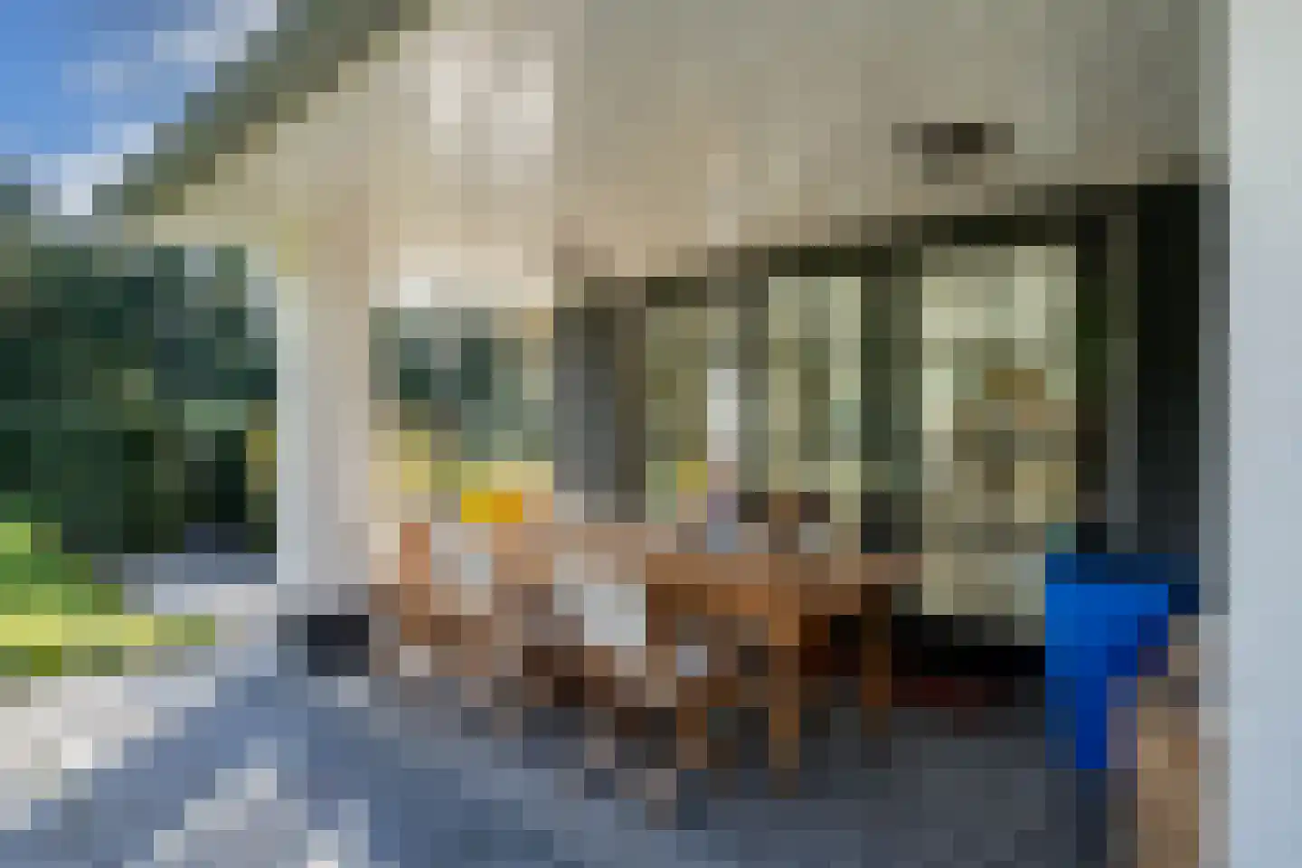 De Ginckellaan 5 Huizen thumbnail 67