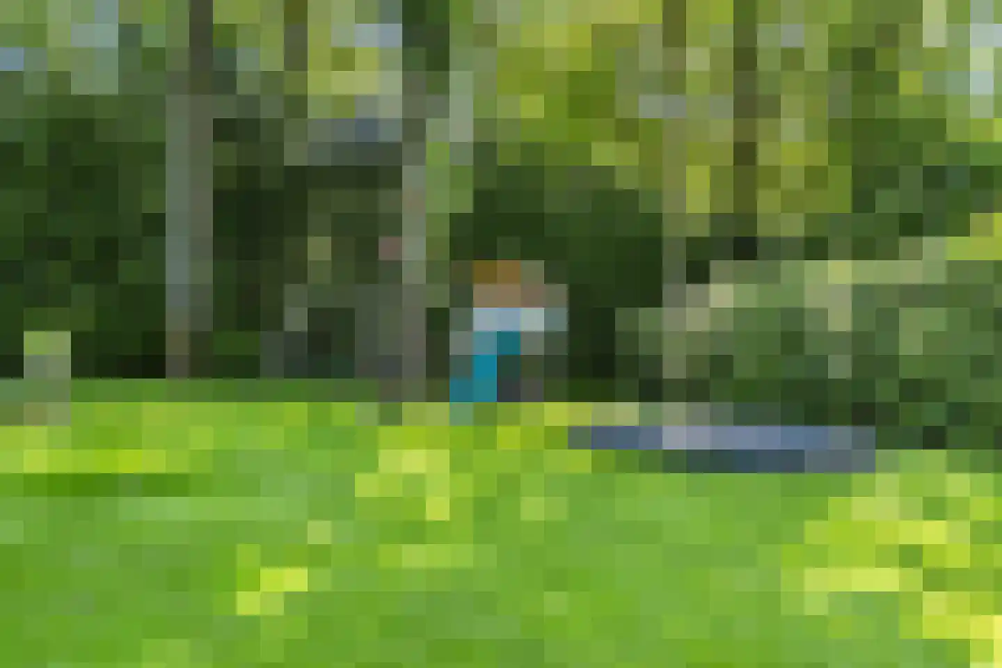 De Ginckellaan 5 Huizen thumbnail 67
