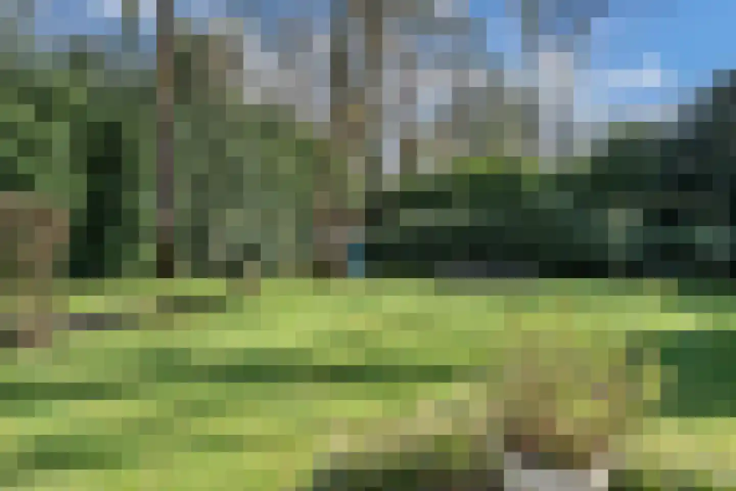 De Ginckellaan 5 Huizen thumbnail 68