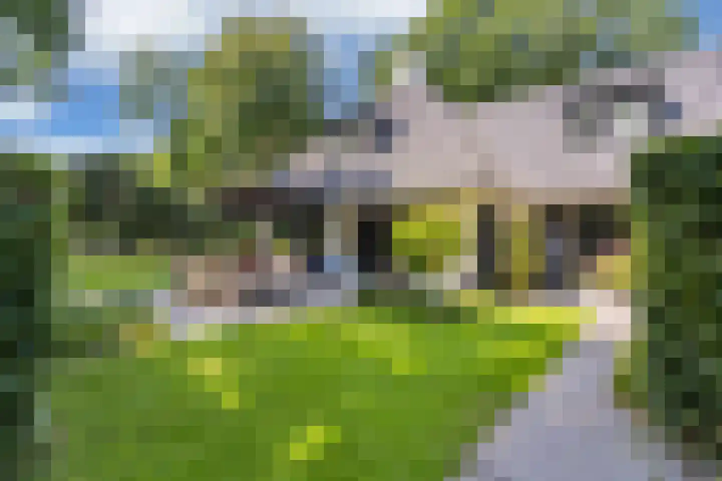 De Ginckellaan 5 Huizen thumbnail 68