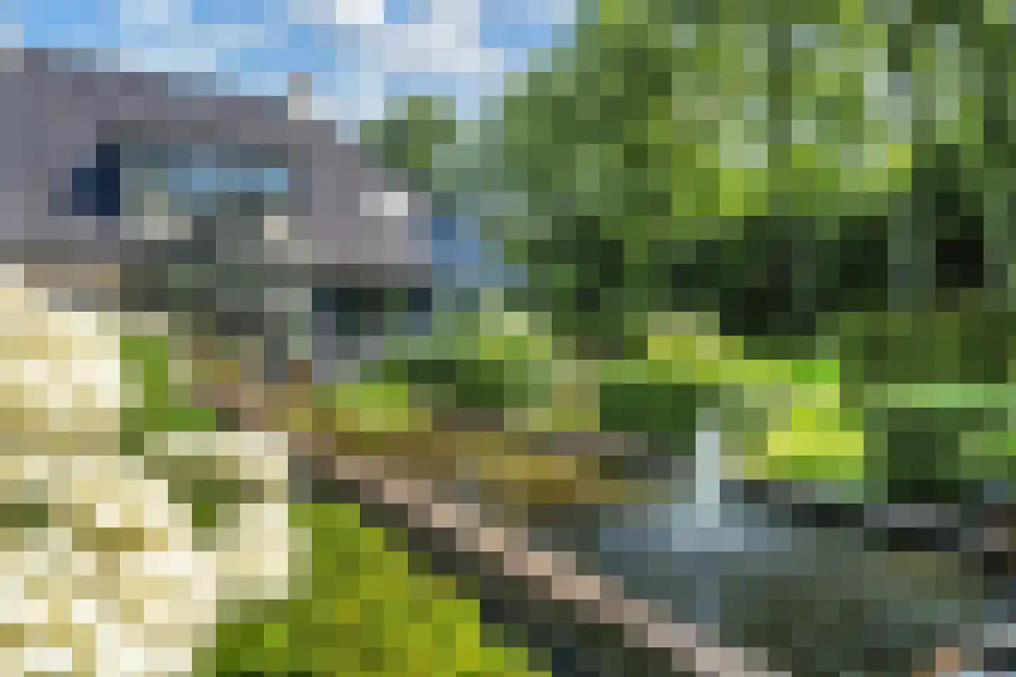 De Ginckellaan 5 Huizen thumbnail 69