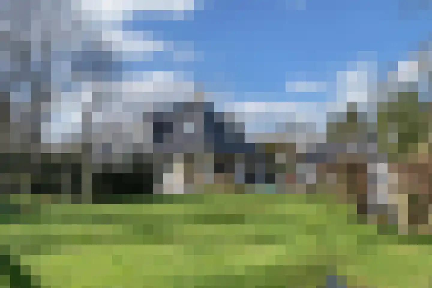 De Ginckellaan 5 Huizen thumbnail 69