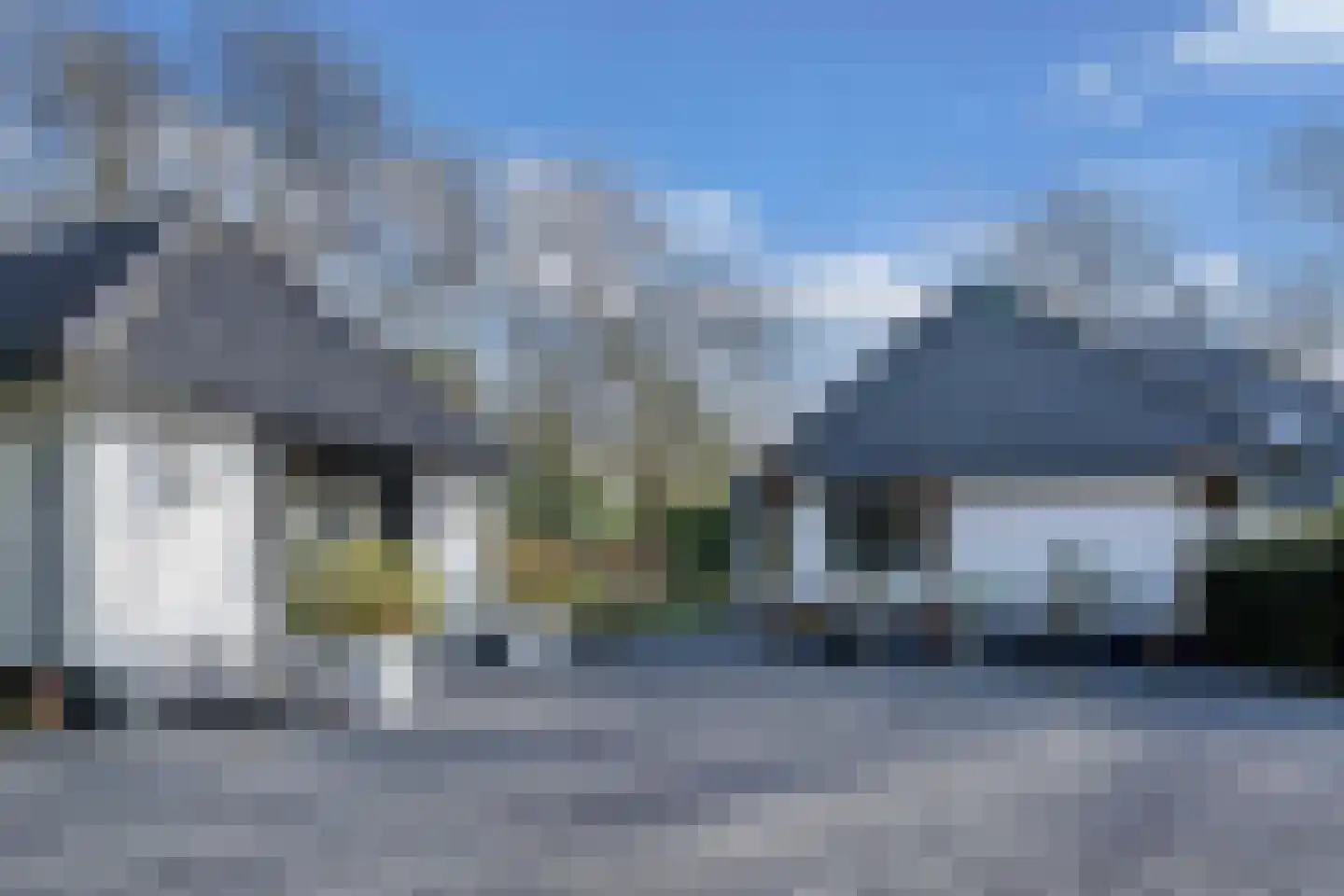 De Ginckellaan 5 Huizen thumbnail 7