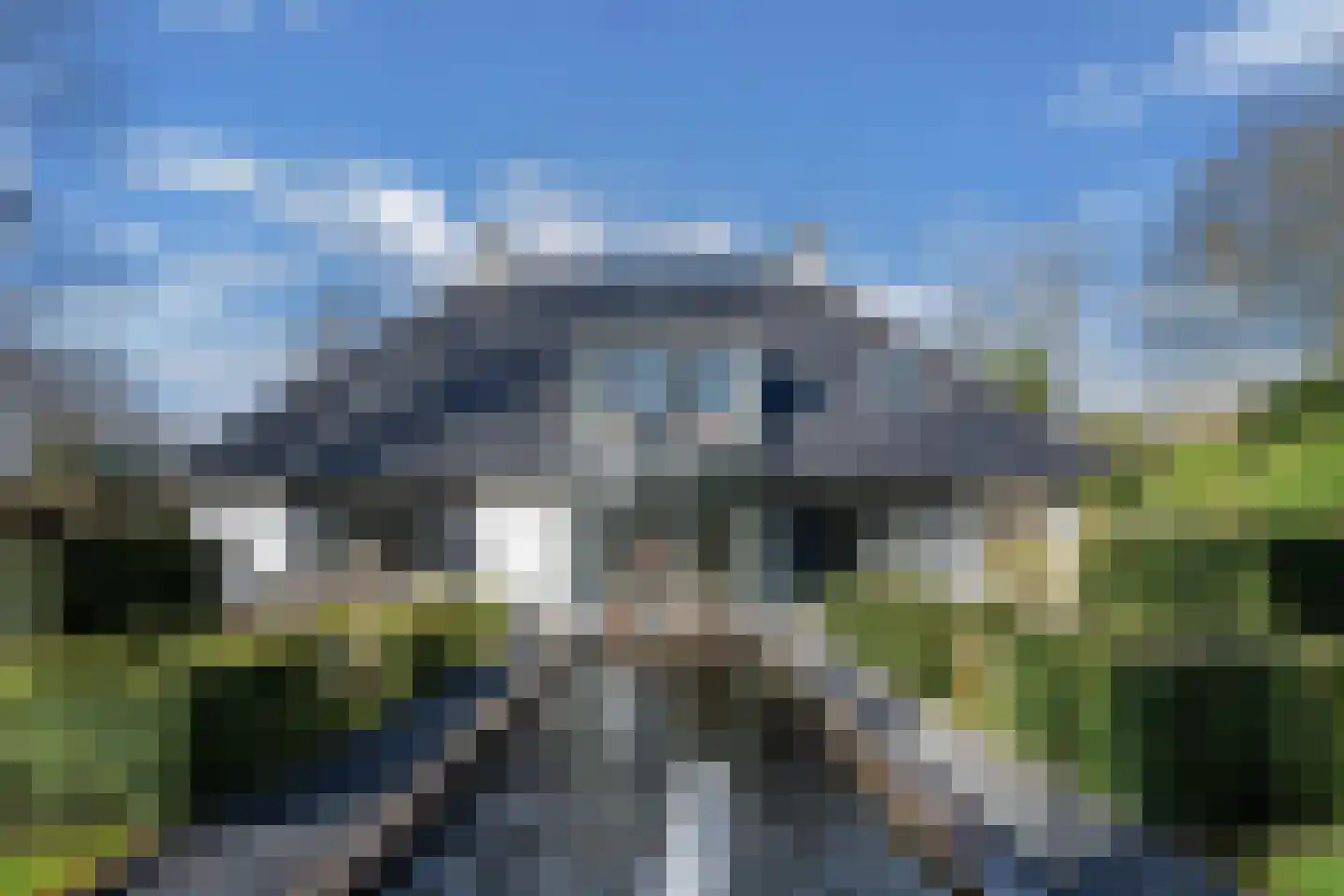 De Ginckellaan 5 Huizen thumbnail 70
