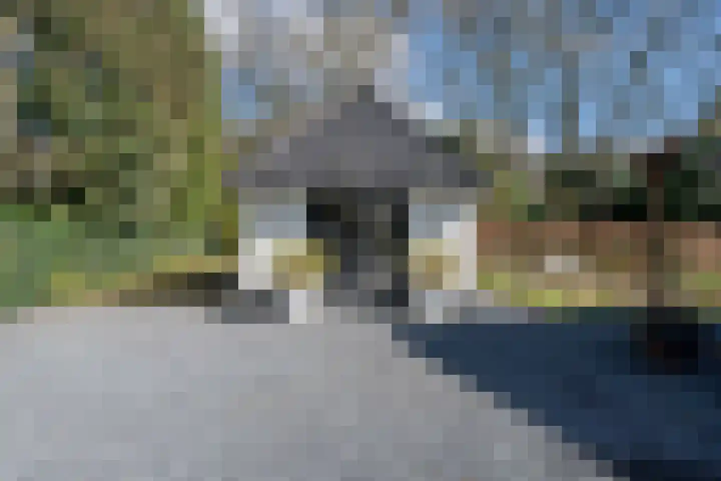 De Ginckellaan 5 Huizen thumbnail 71
