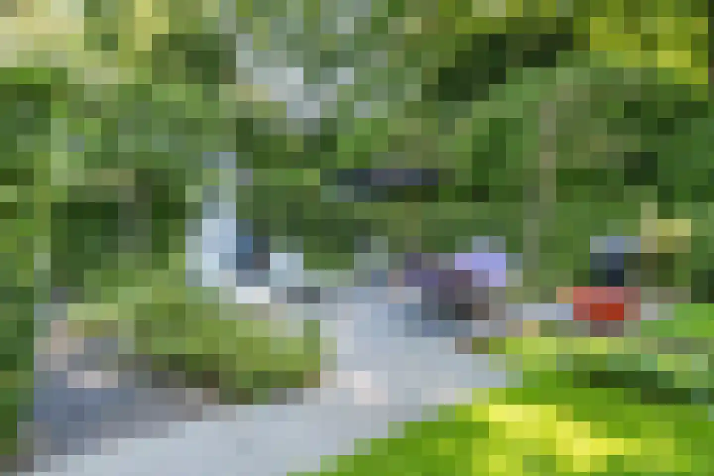 De Ginckellaan 5 Huizen thumbnail 71