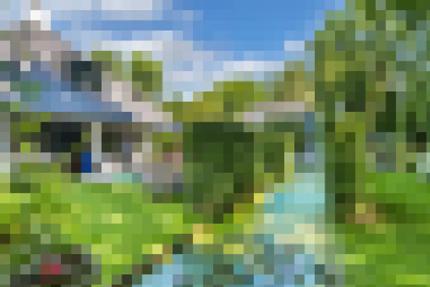De Ginckellaan 5 Huizen thumbnail 72