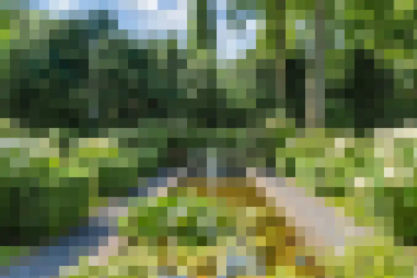 De Ginckellaan 5 Huizen thumbnail 74
