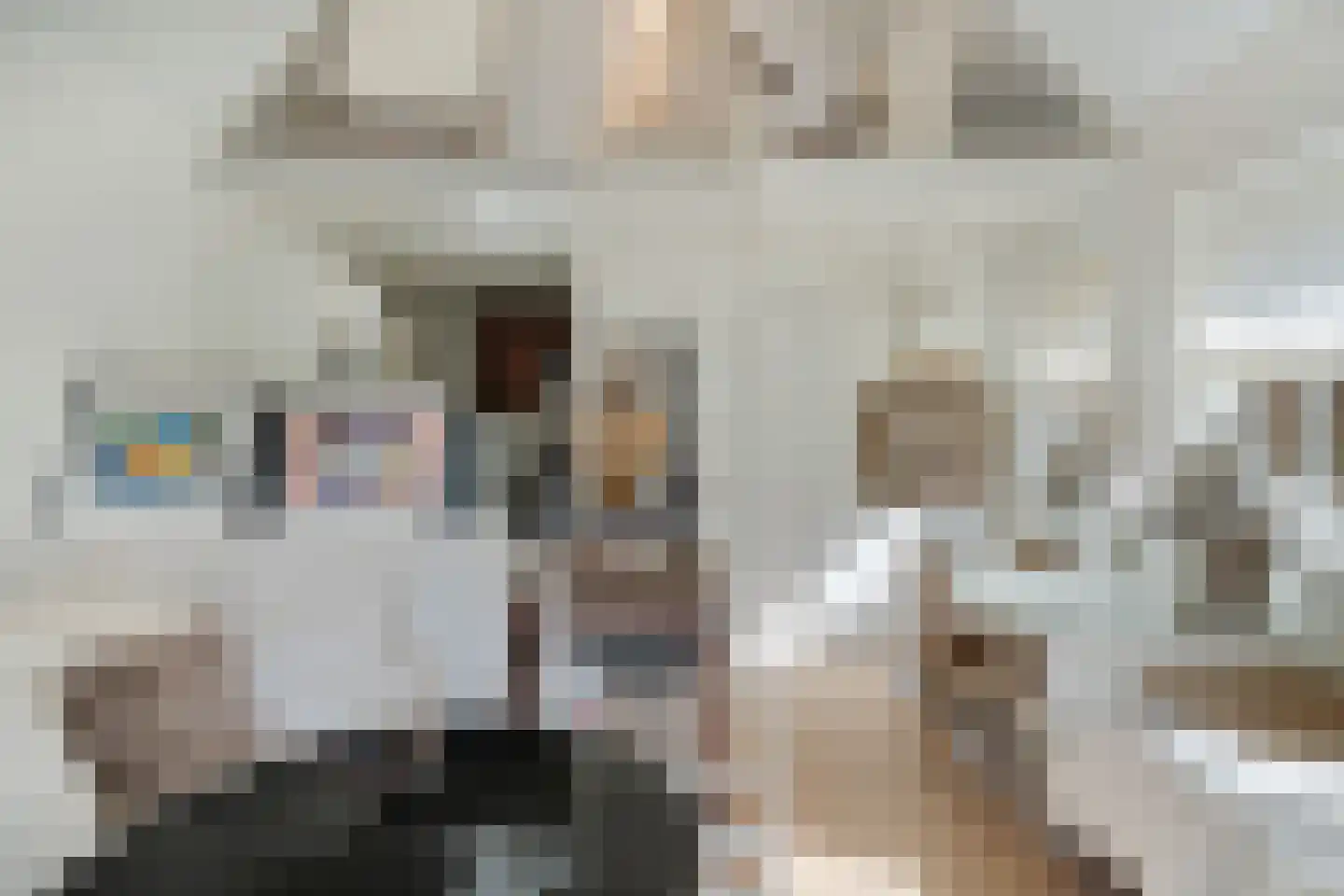 De Ginckellaan 5 Huizen thumbnail 75