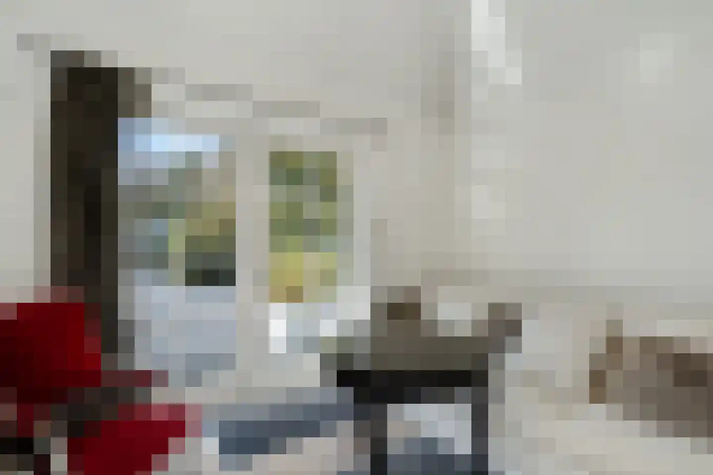 De Ginckellaan 5 Huizen thumbnail 76