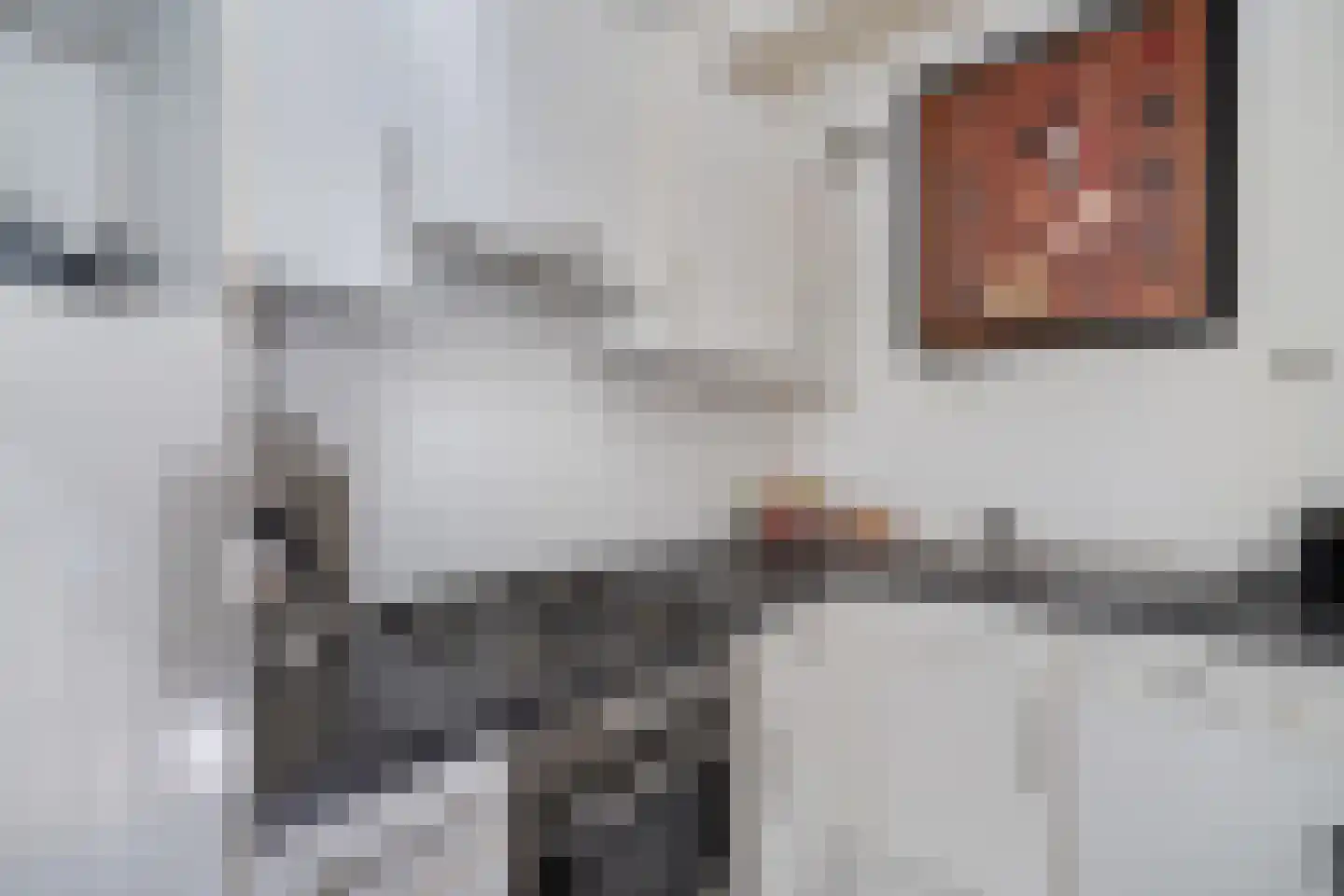 De Ginckellaan 5 Huizen thumbnail 78
