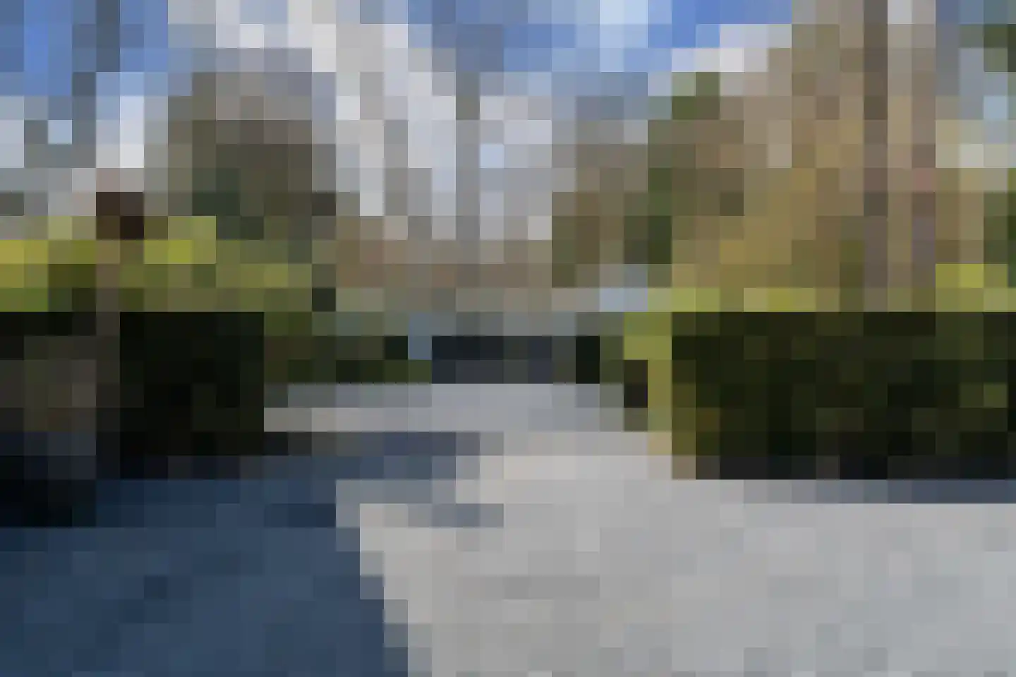 De Ginckellaan 5 Huizen thumbnail 8