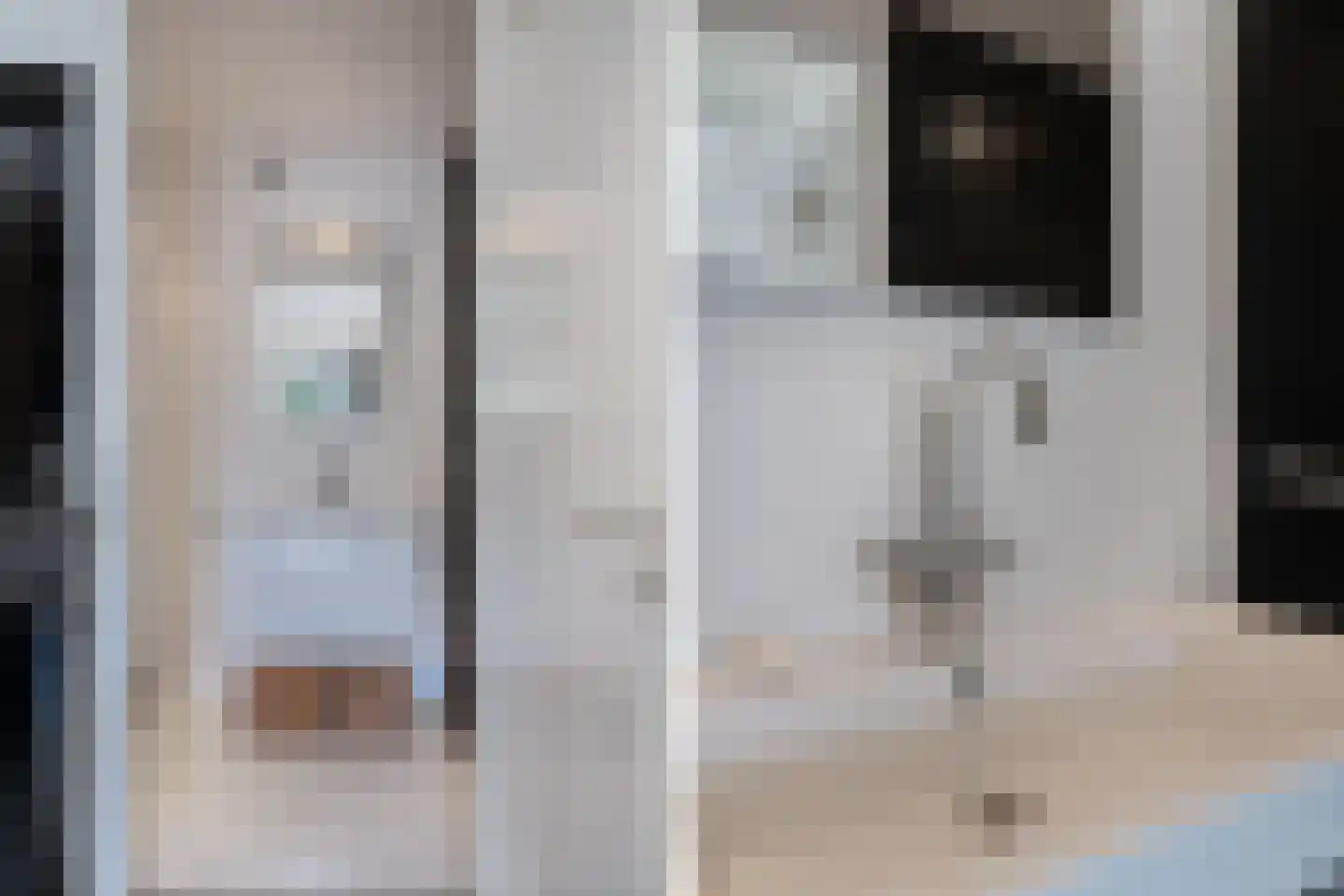 De Ginckellaan 5 Huizen thumbnail 80