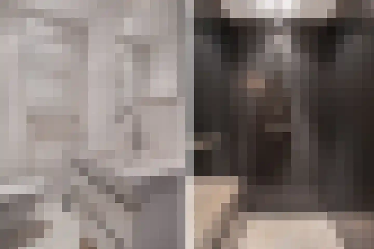 De Ginckellaan 5 Huizen thumbnail 81