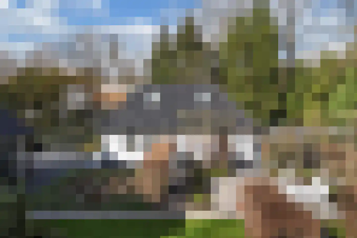 De Ginckellaan 5 Huizen thumbnail 81