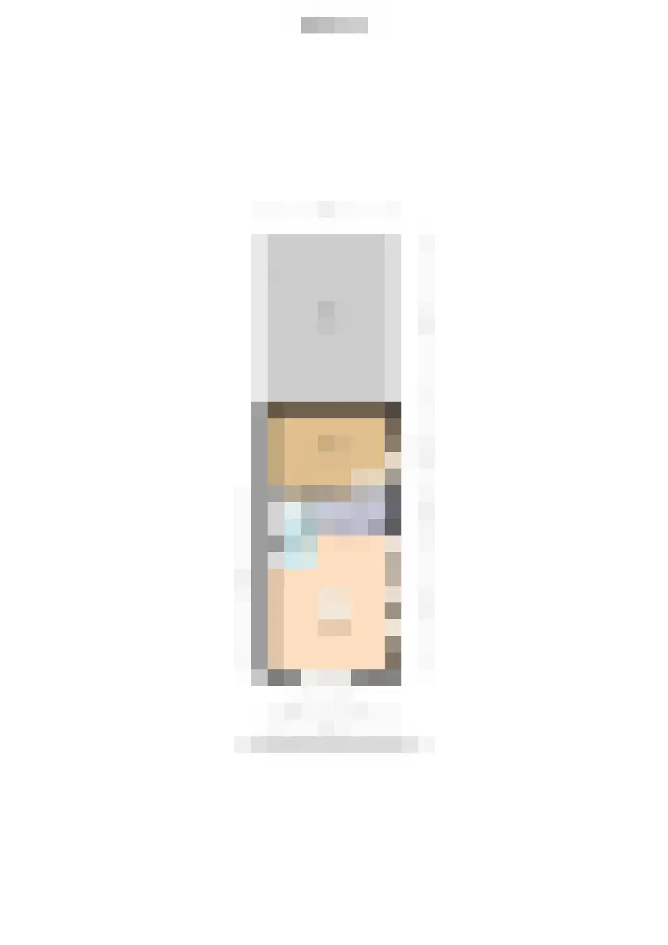 De Ginckellaan 5 Huizen thumbnail 82