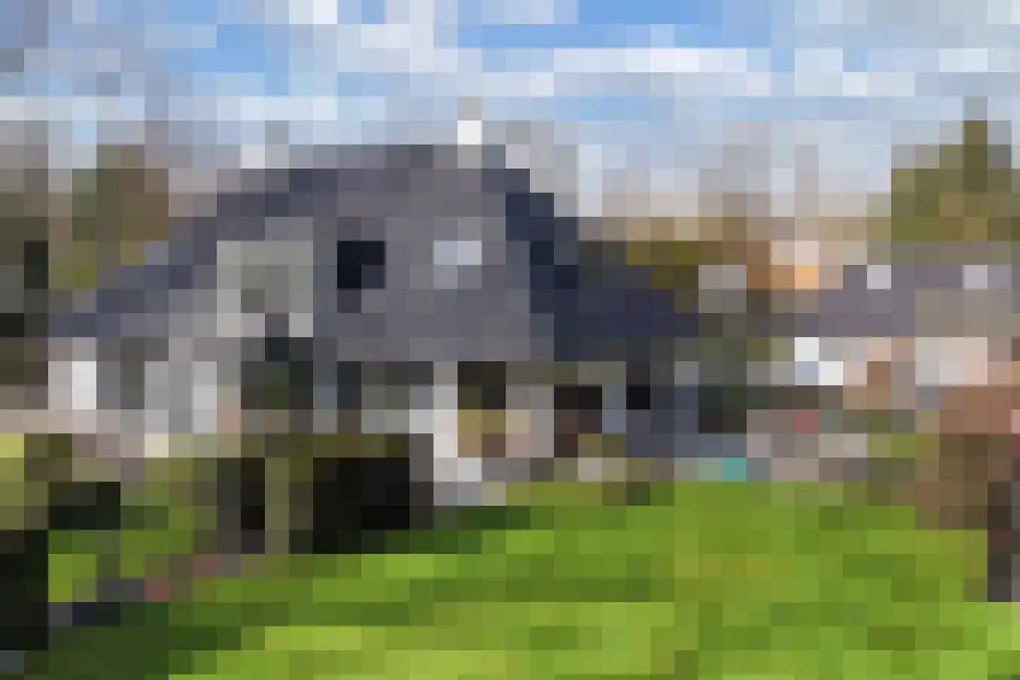 De Ginckellaan 5 Huizen thumbnail 82