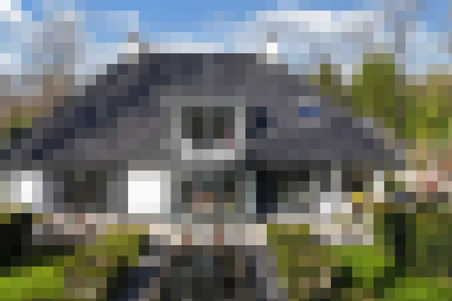 De Ginckellaan 5 Huizen thumbnail 83