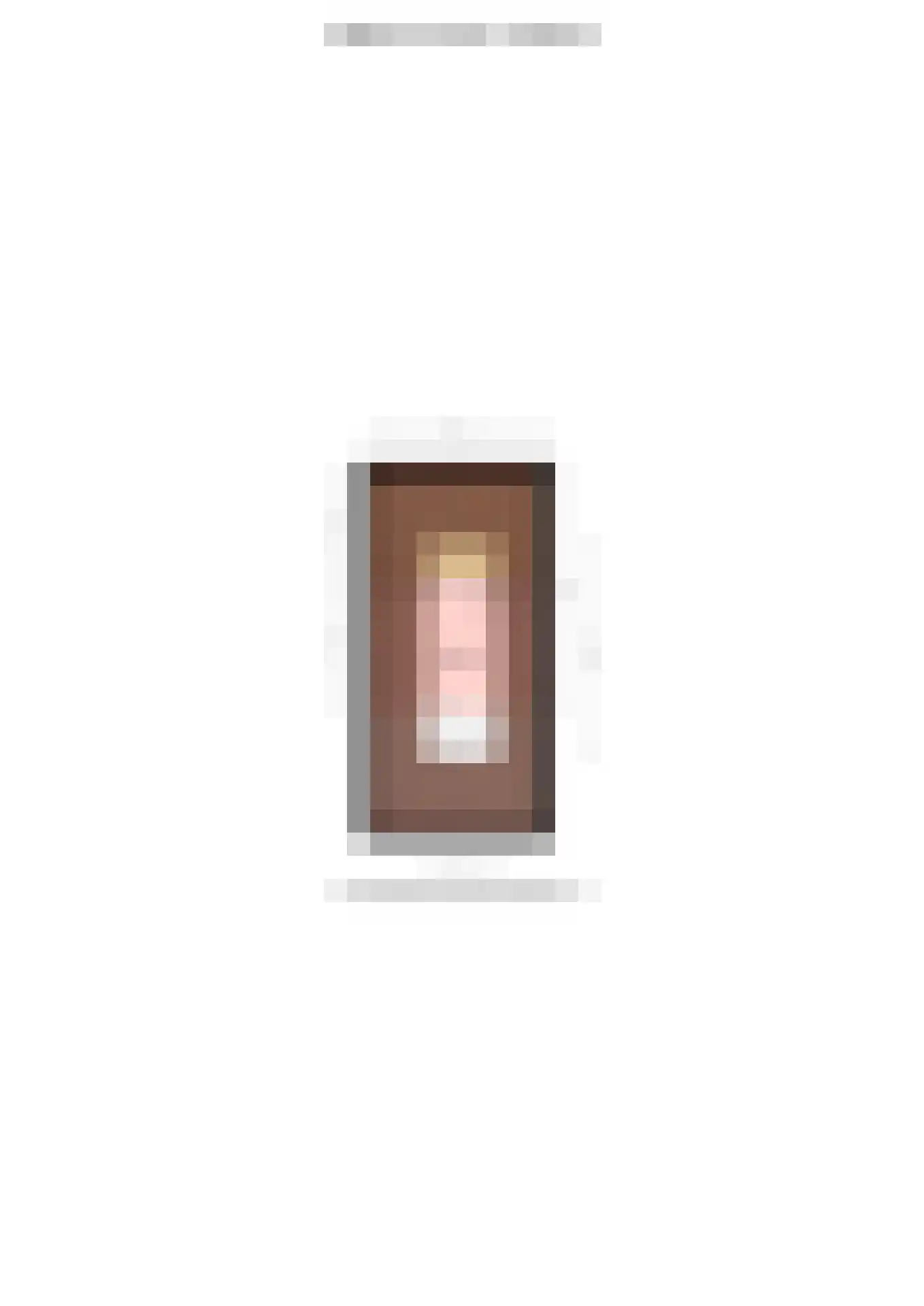 De Ginckellaan 5 Huizen thumbnail 83