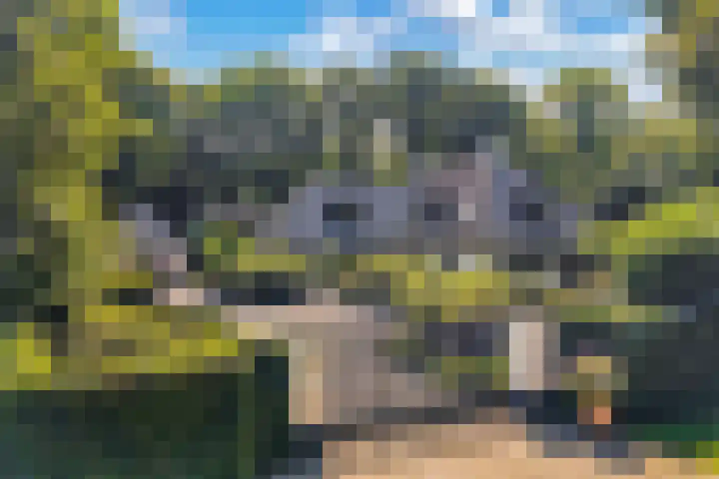 De Ginckellaan 5 Huizen thumbnail 84