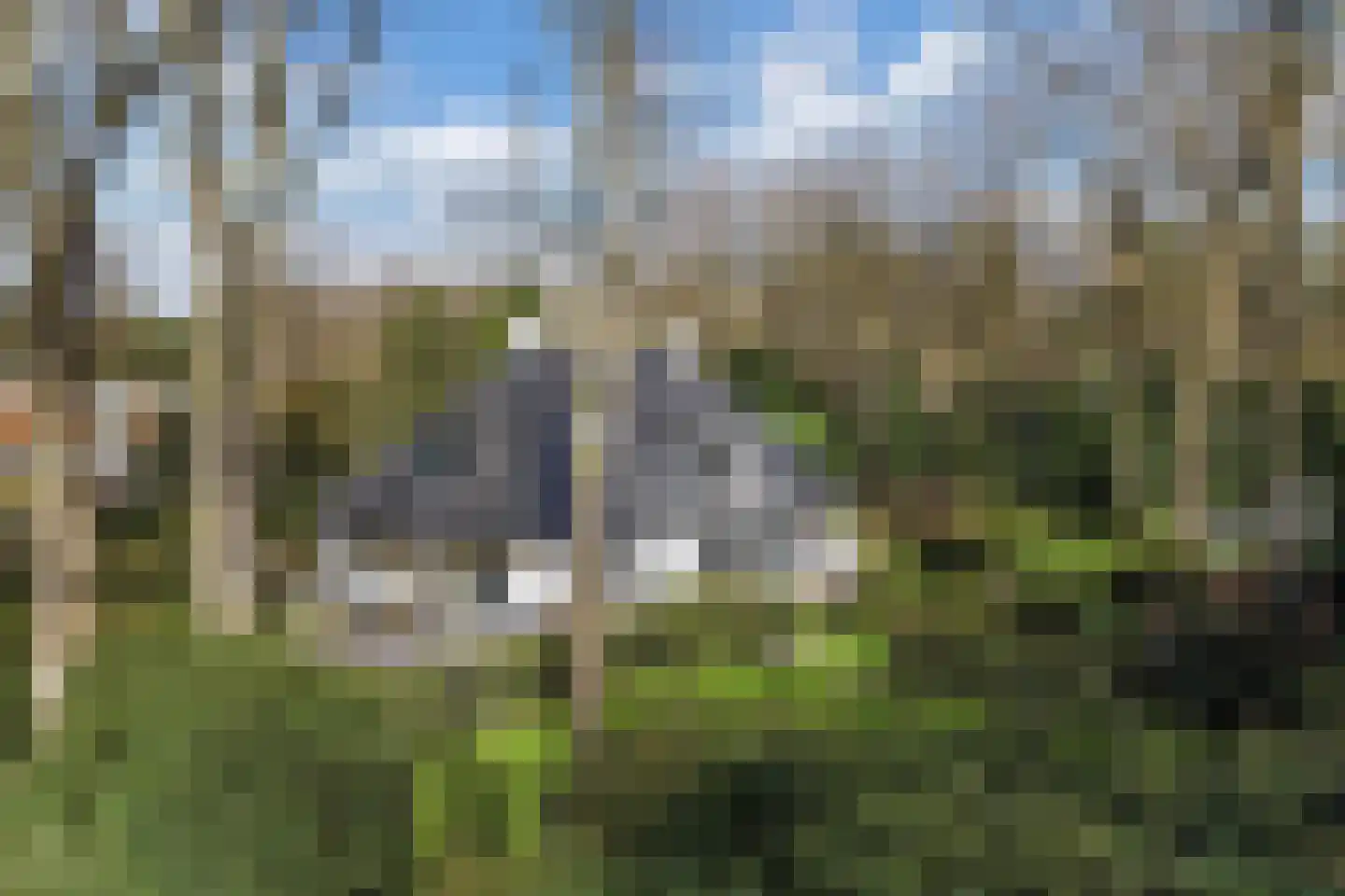 De Ginckellaan 5 Huizen thumbnail 84