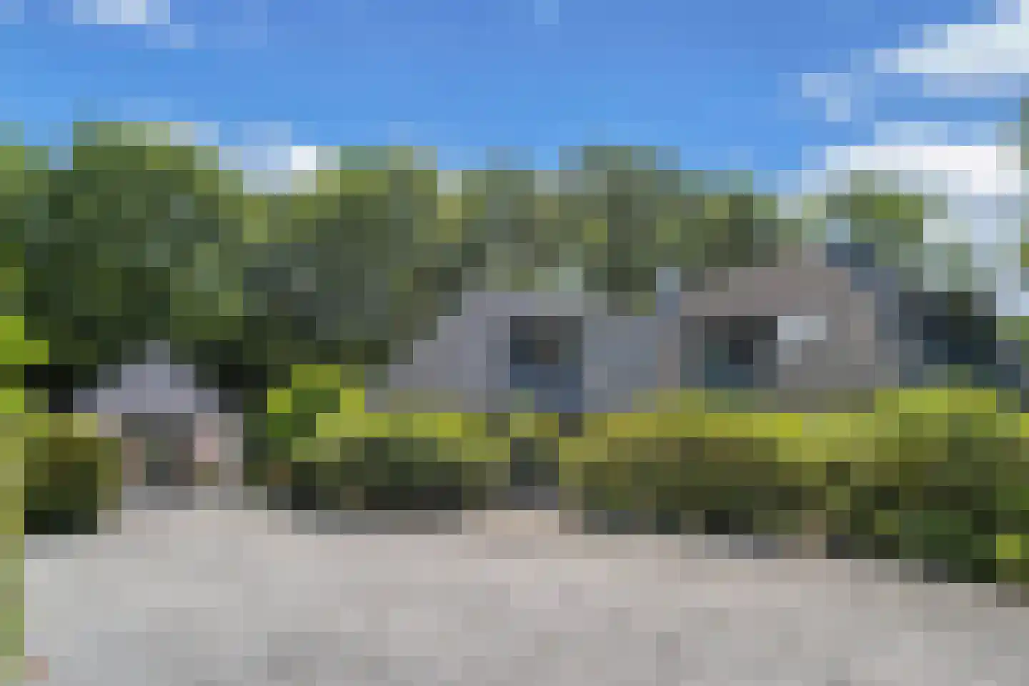 De Ginckellaan 5 Huizen thumbnail 85