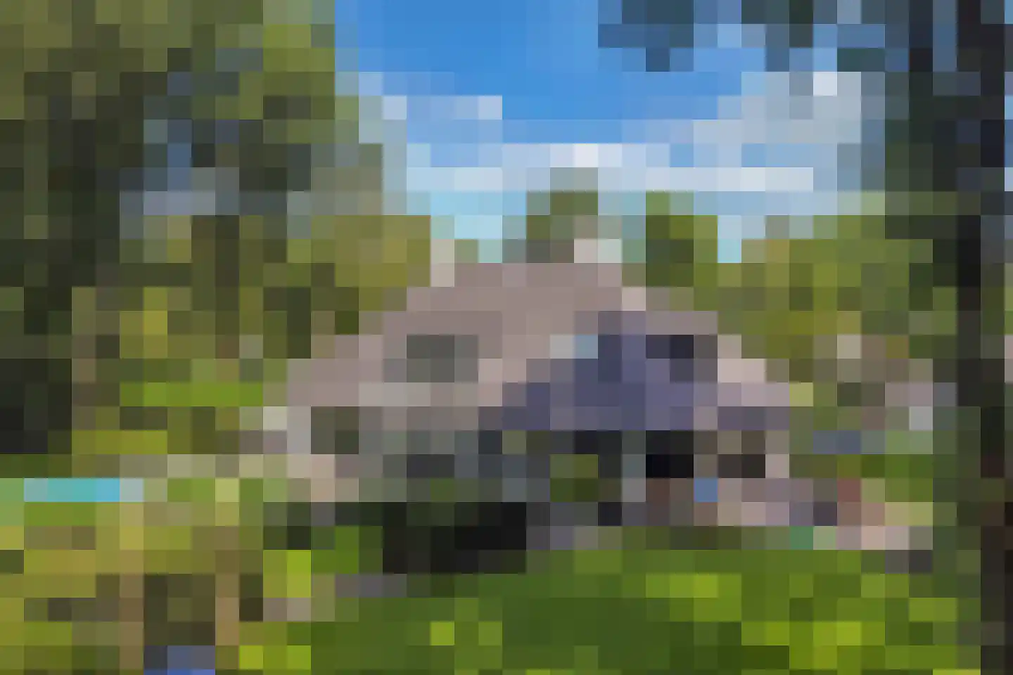De Ginckellaan 5 Huizen thumbnail 86