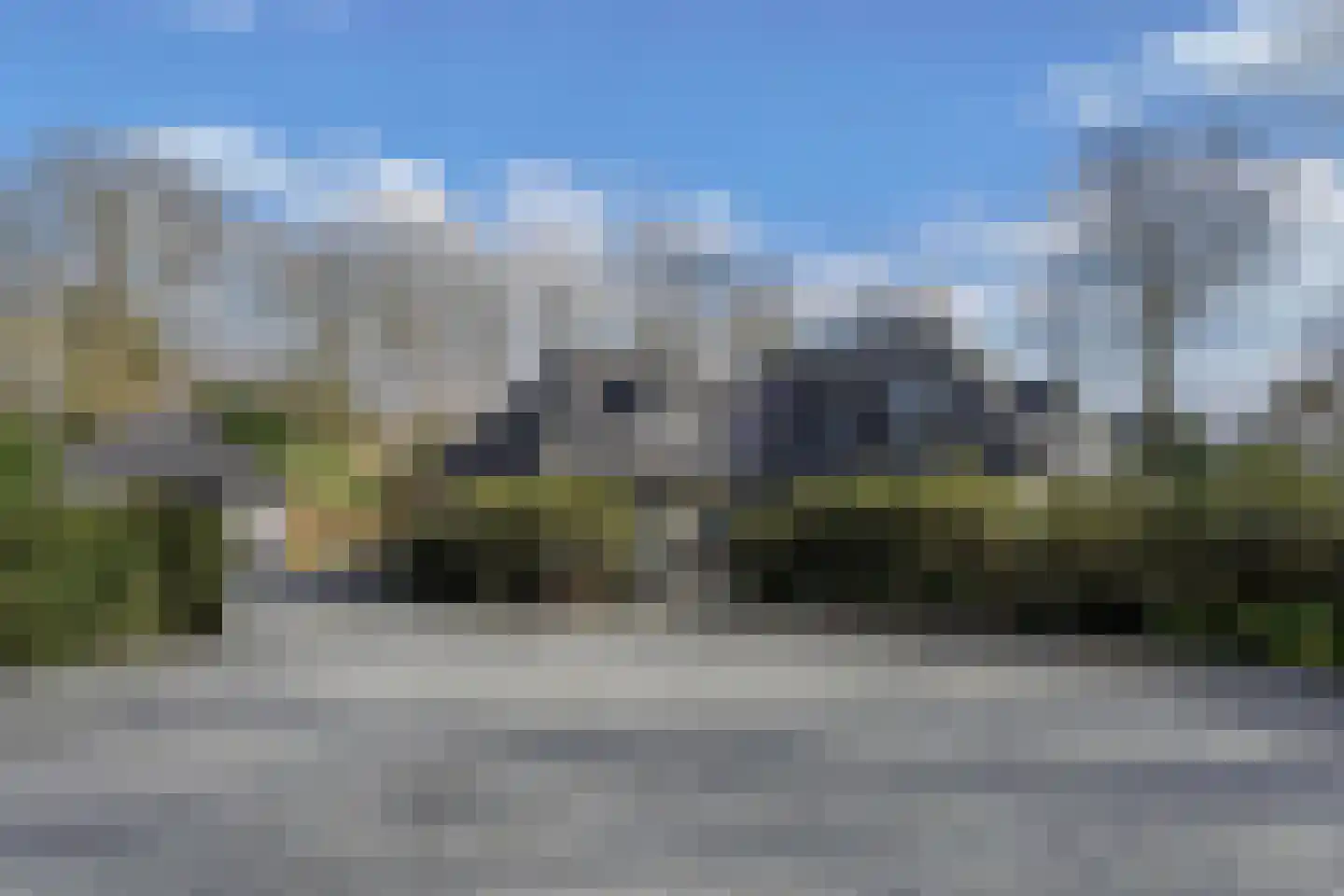 De Ginckellaan 5 Huizen thumbnail 87