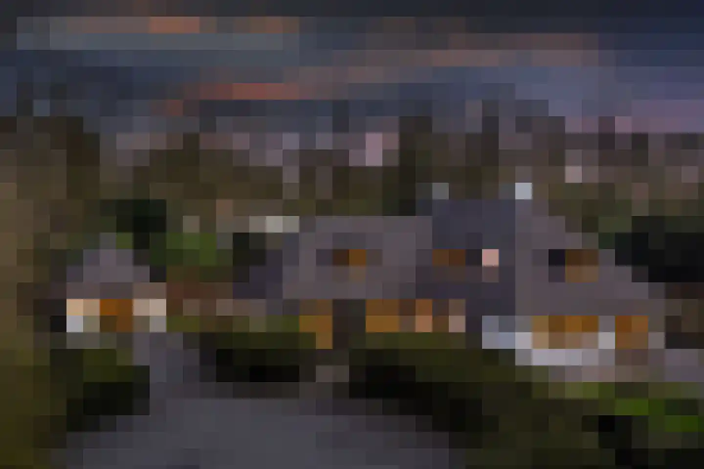 De Ginckellaan 5 Huizen thumbnail 87