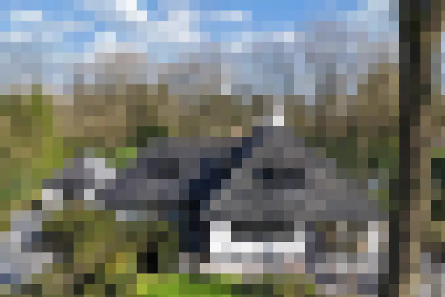 De Ginckellaan 5 Huizen thumbnail 88