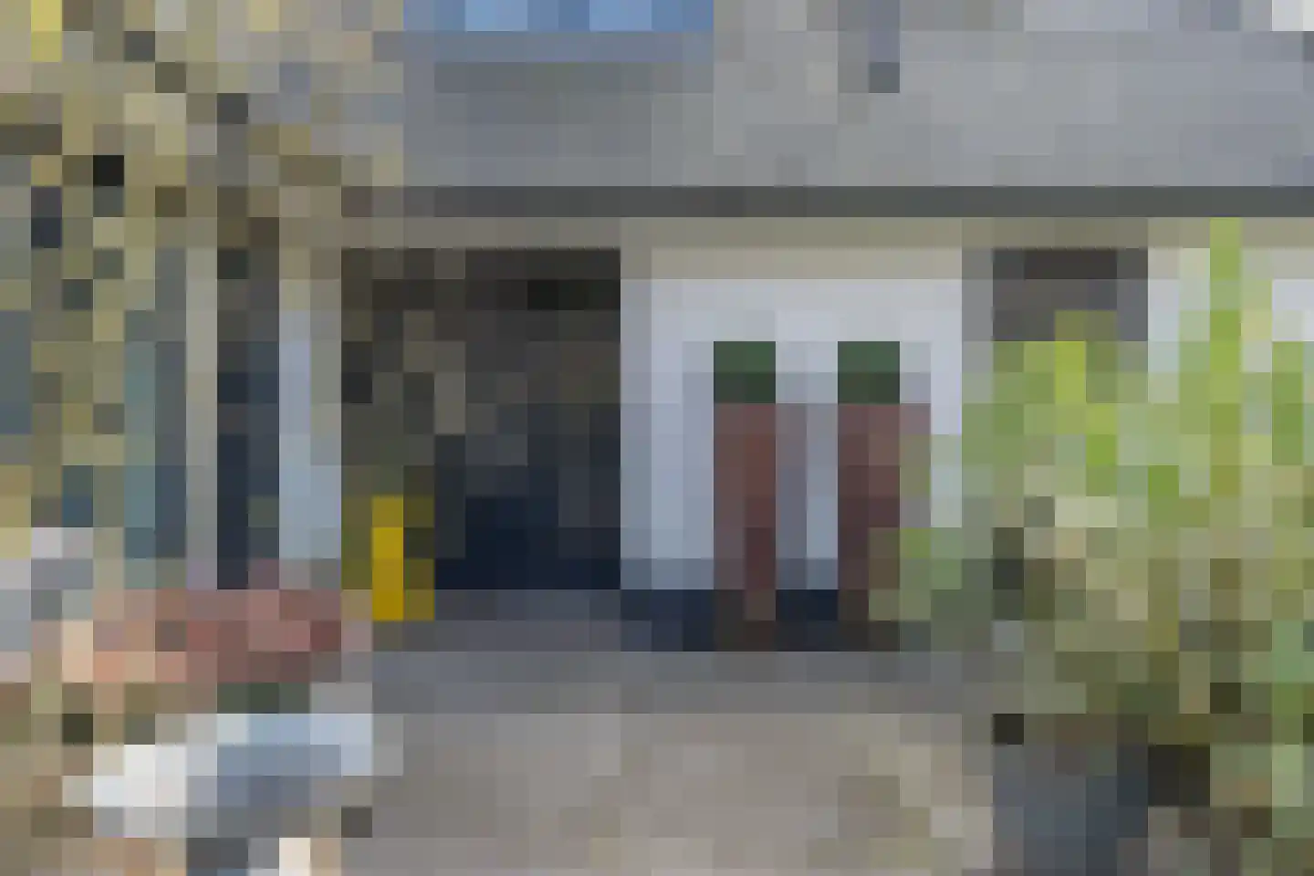 De Ginckellaan 5 Huizen thumbnail 9