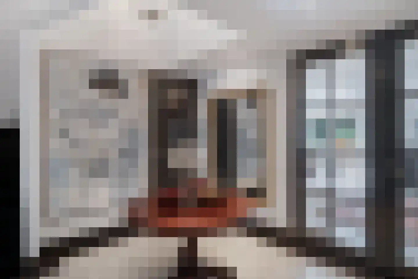 De Ginckellaan 5 Huizen thumbnail 9