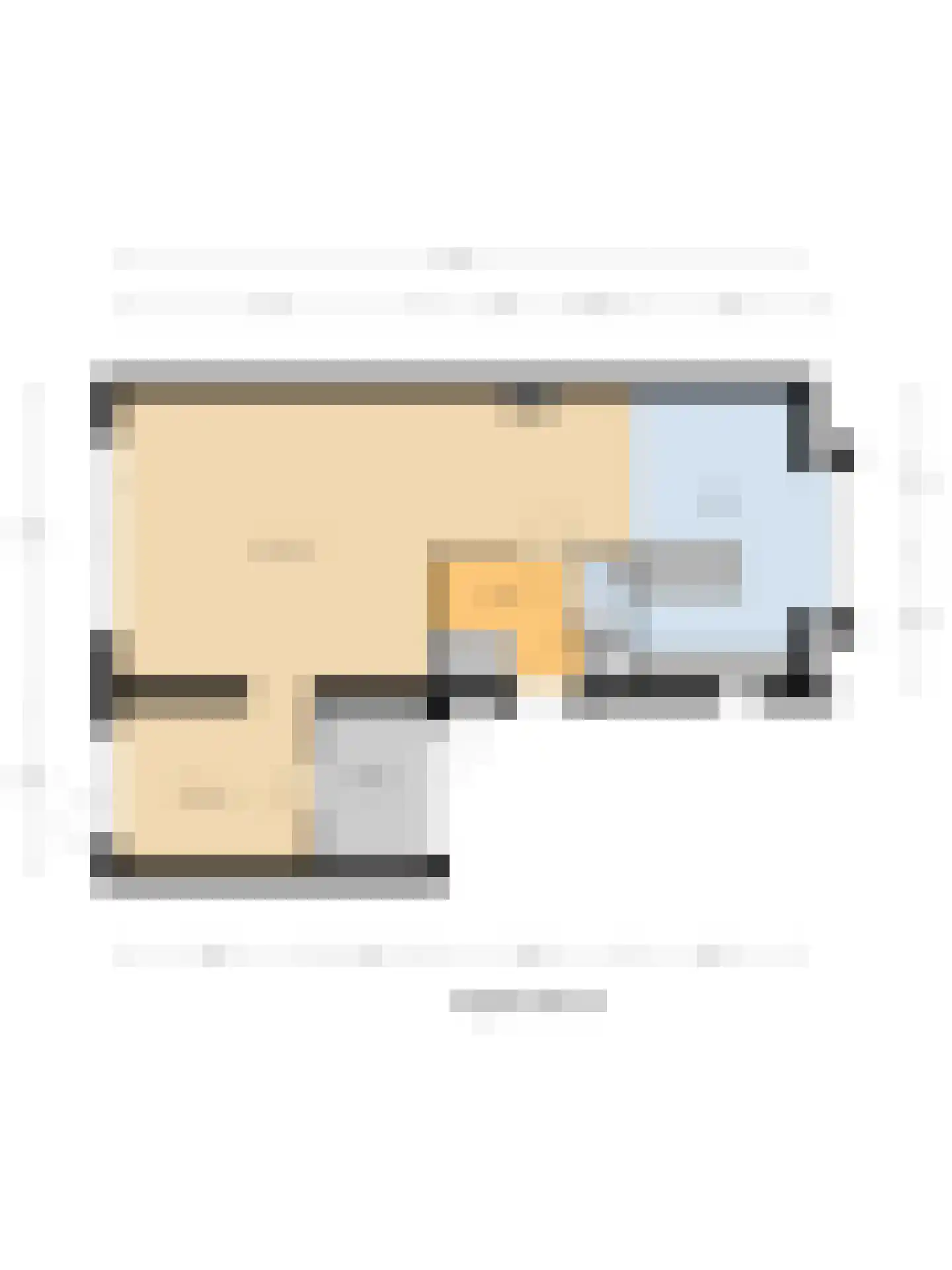 De Glassteller 22 Leerdam thumbnail 20