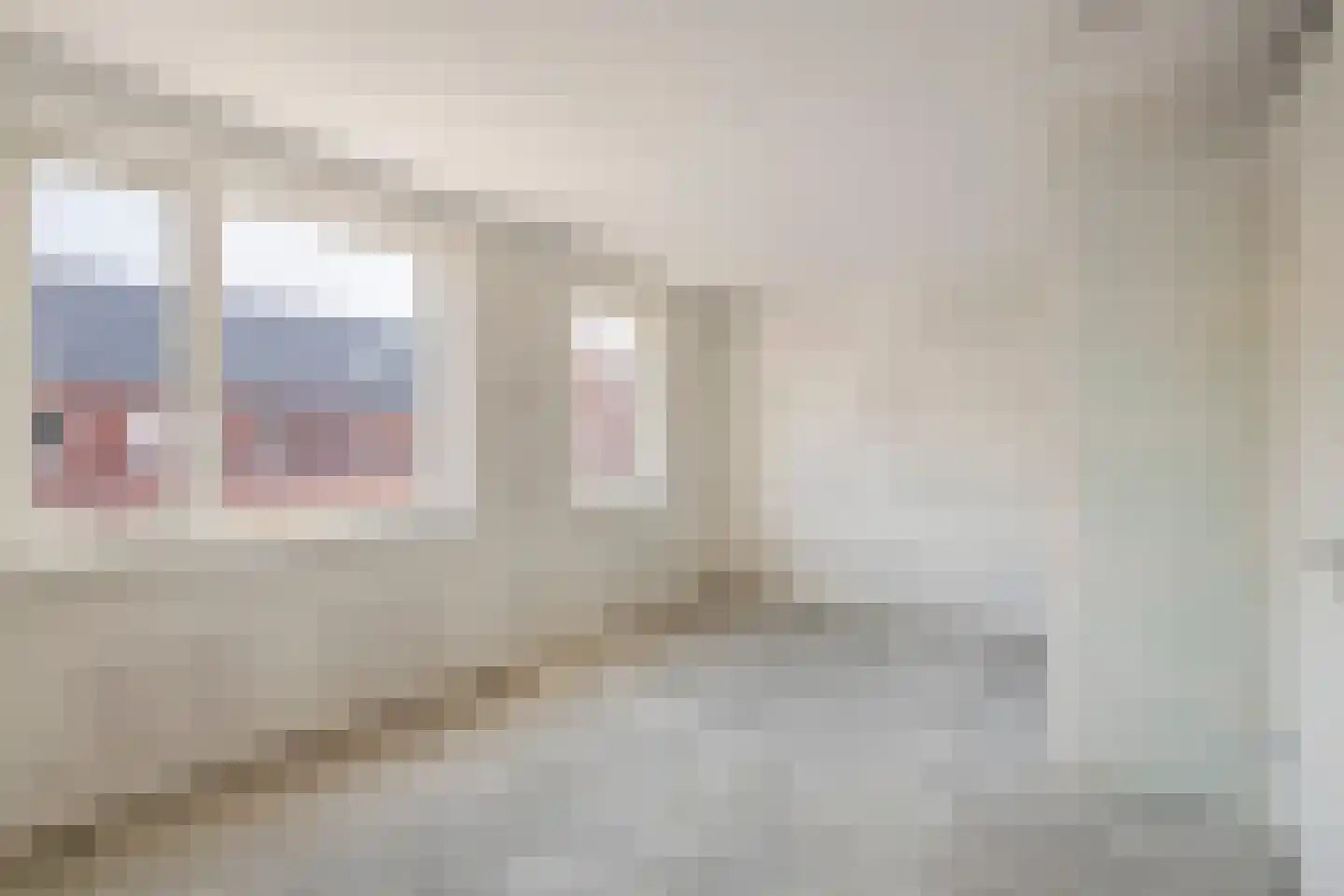 De Glassteller 22 Leerdam thumbnail 22