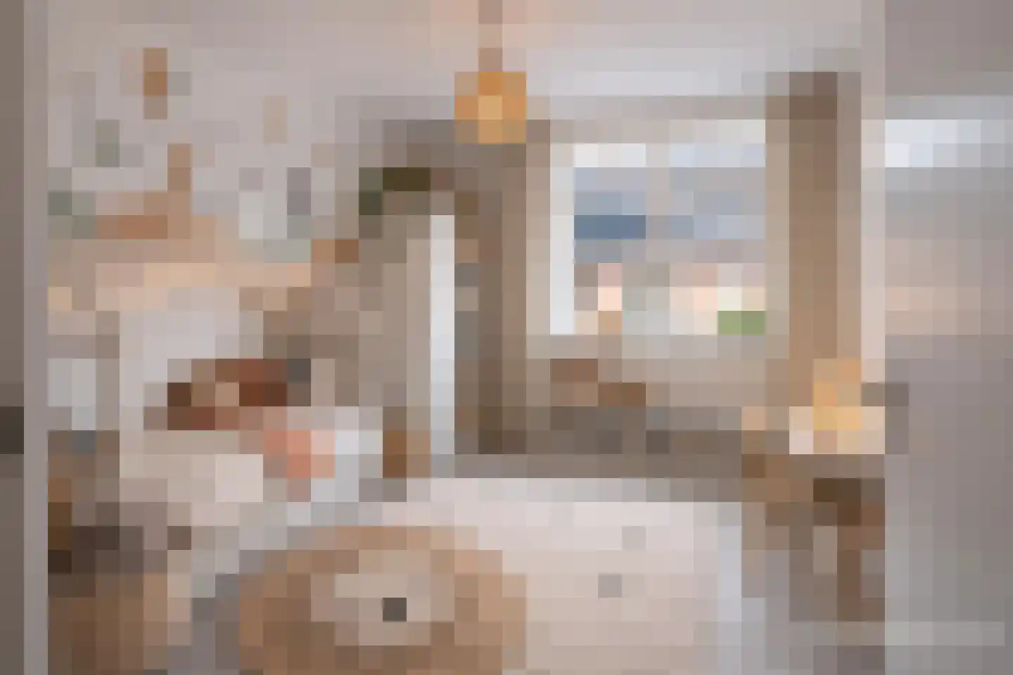 De Glassteller 22 Leerdam thumbnail 28