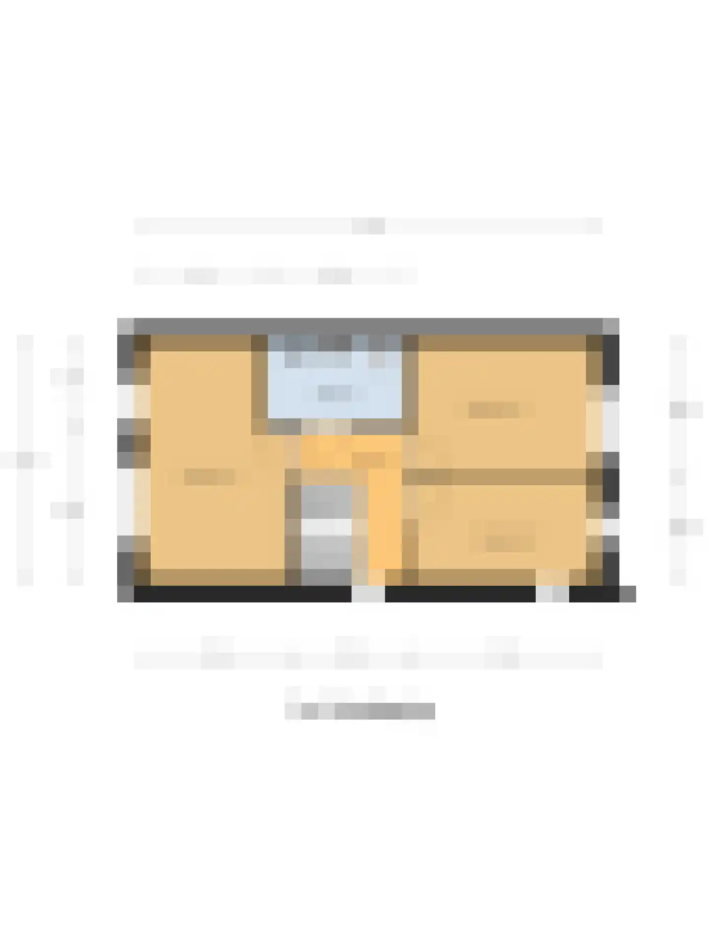 De Glassteller 22 Leerdam thumbnail 31