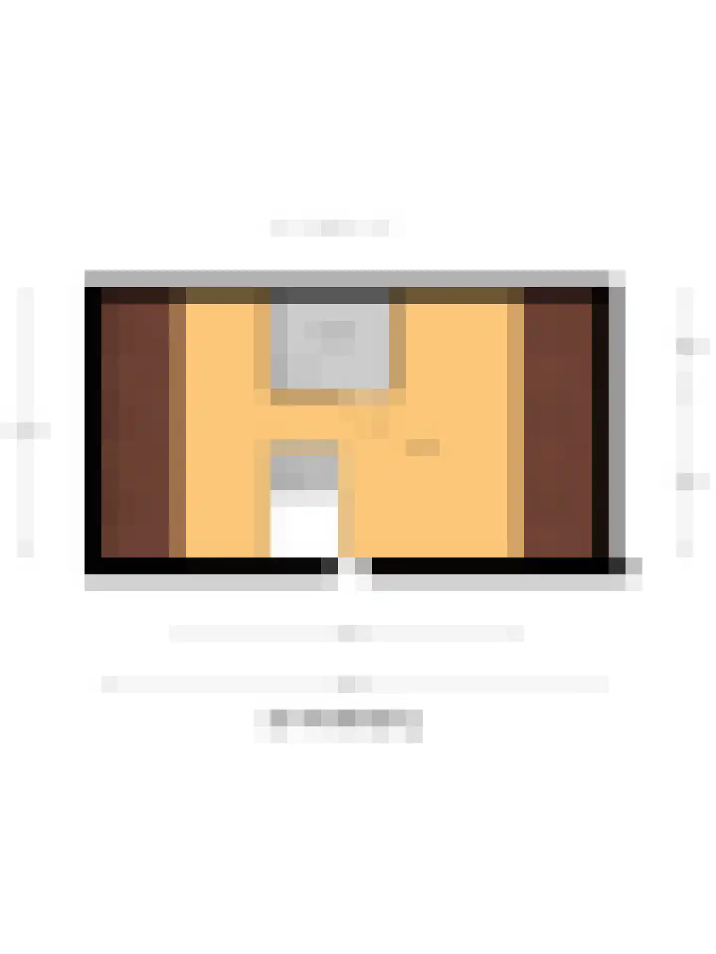 De Glassteller 22 Leerdam thumbnail 34