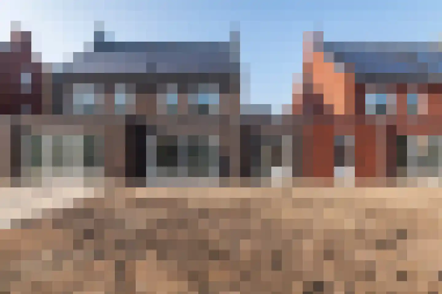 De Glassteller 22 Leerdam thumbnail 35