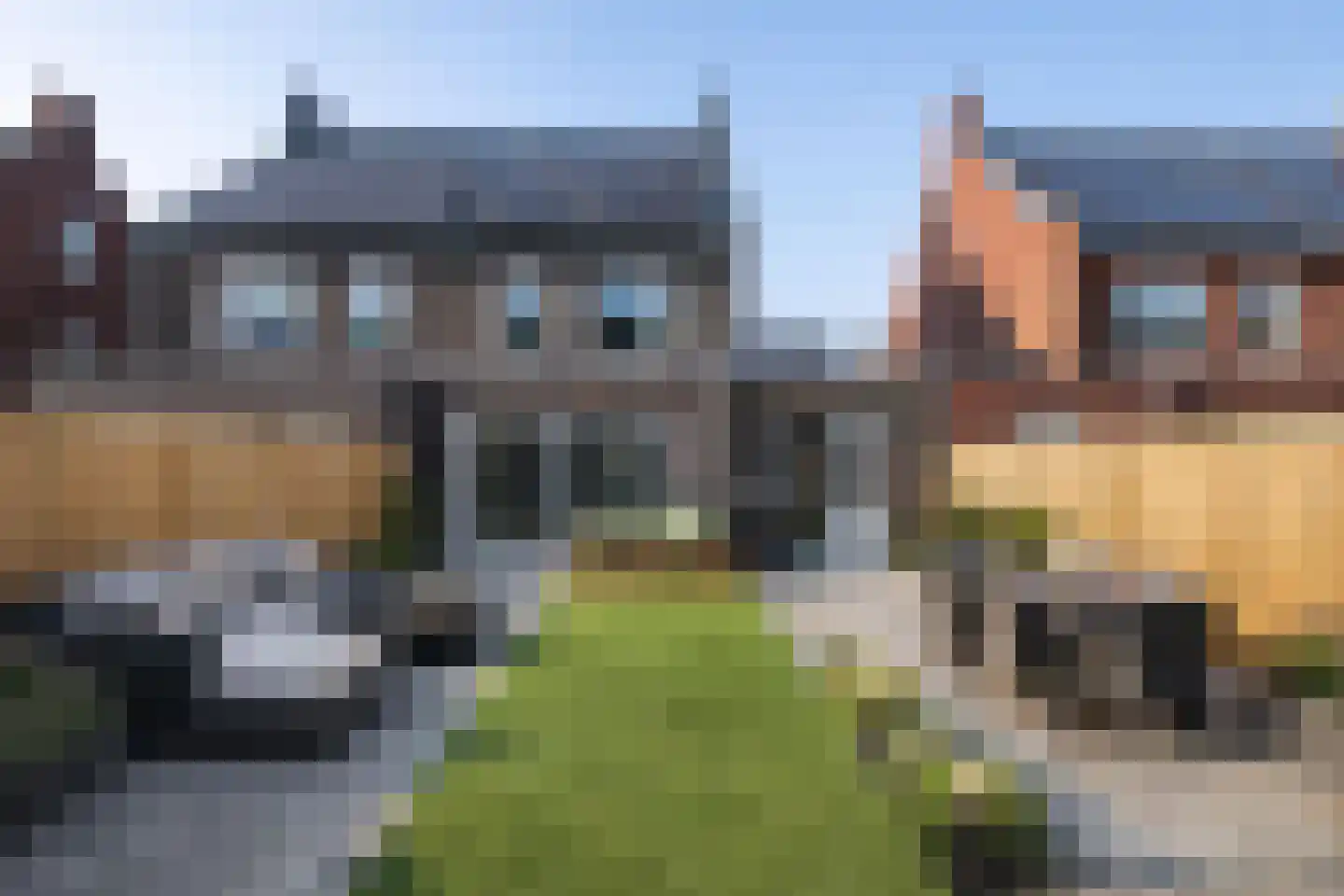 De Glassteller 22 Leerdam thumbnail 36