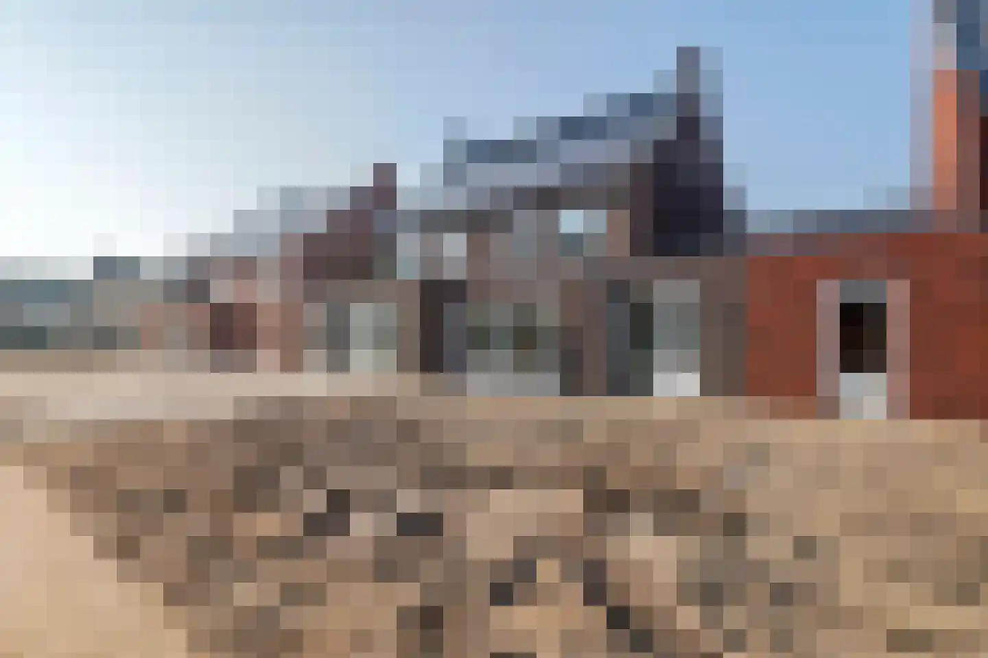 De Glassteller 22 Leerdam thumbnail 37
