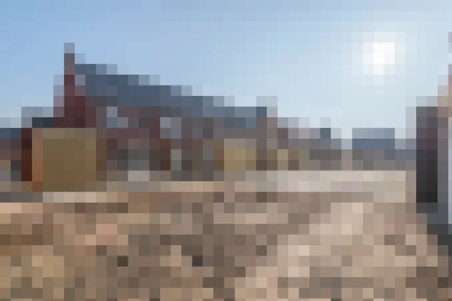 De Glassteller 22 Leerdam thumbnail 38