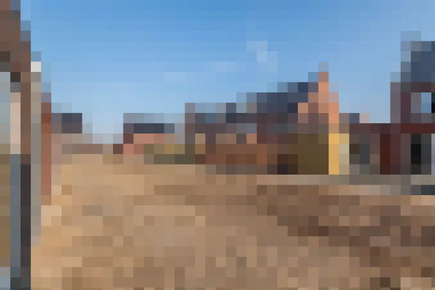 De Glassteller 22 Leerdam thumbnail 39