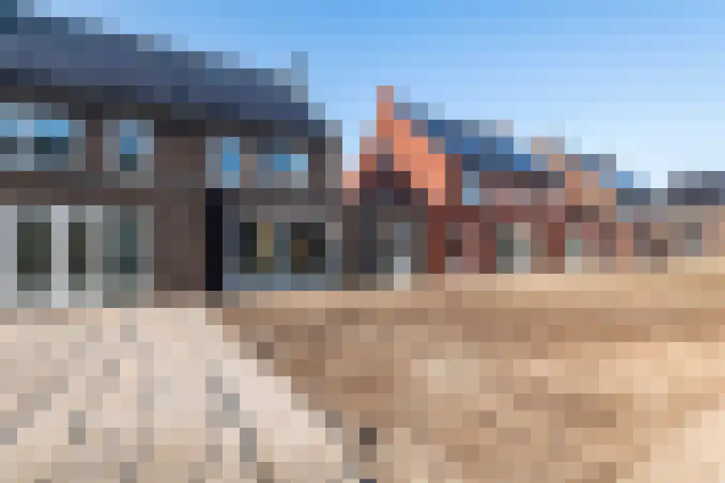 De Glassteller 22 Leerdam thumbnail 4