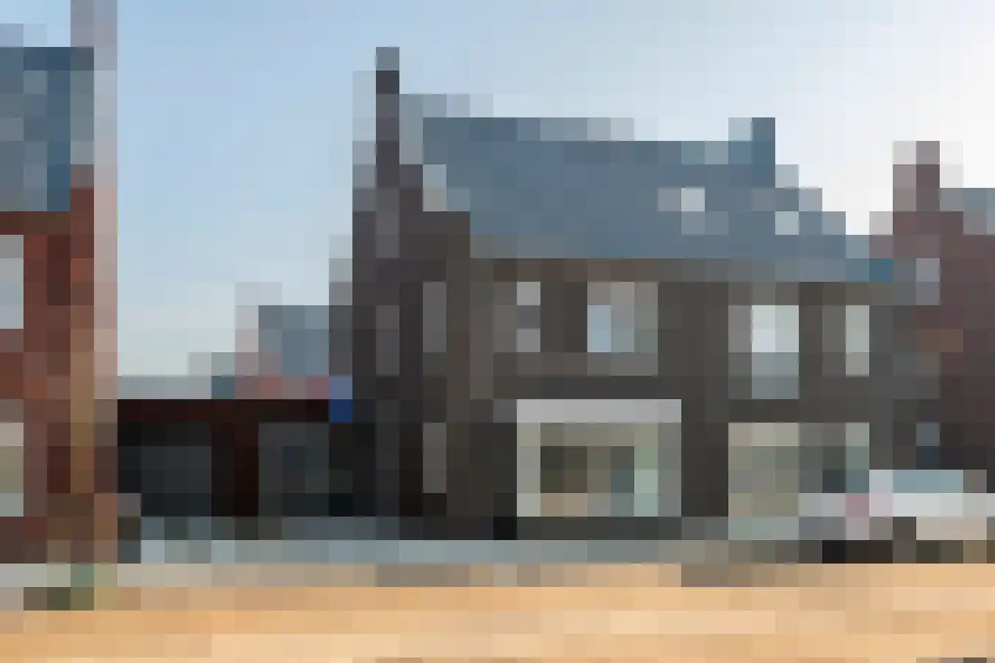 De Glassteller 22 Leerdam thumbnail 40